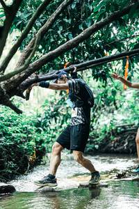 BIB: 
                            <button type="button" onclick="openModal(25413388)" class="btn btn-primary btn-sm float-right btn-popup" data-toggle="modal" data-target=".modal-high-quality">
                        <i class="fas fa-shopping-cart"></i> Add to Cart
                    </button>
                                            <button type="button" onclick="isThisMe(25413388, true)" class="btn btn-success btn-sm float-right btn-popup btn-isme hidden" data-toggle="tooltip" data-placement="bottom" title="นี่คือรูปของคุณใช่ไหม คลิกที่นี่เพื่อเอาเข้าอัลบั้ม">
                        <i class="fas fa-plus"></i> Add to album
                    </button>
                    <button type="button" onclick="isThisMe(25413388, false)" class="btn btn-warning btn-sm float-right btn-popup btn-isnotme hidden">
                        <i class="fas fa-ban"></i> Remove from album
                    </button>